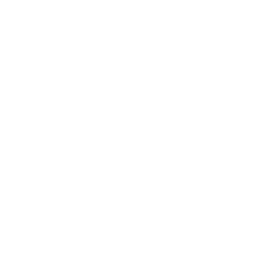 JHMC Website